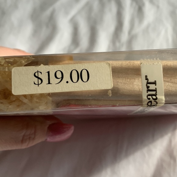 Campsite S485 stamp set - Picture 7 of 7